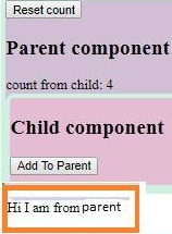 Application runs successfully
